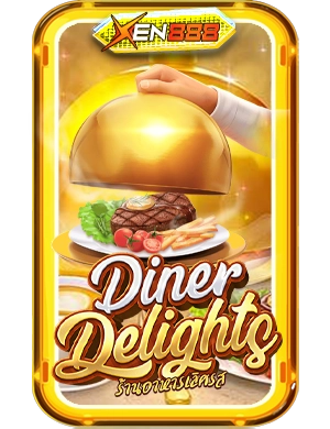 Diner Delights